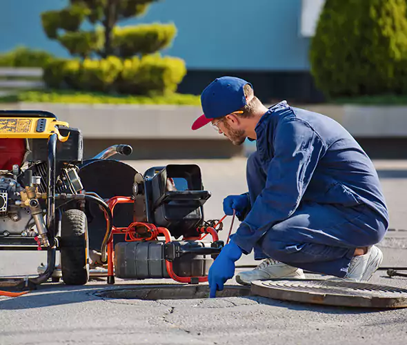 Expert Plumber for Drain Cleaning in Alpharetta, GA: Schedule Reliable Plumbing Solutions with Us