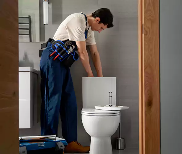 Trusted Plumbers Near Me in Alpharetta, GA: Reliable, Local, and Affordable Plumbing Experts
