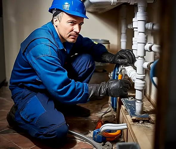Expert Plumber for Repipe Specialists in Alpharetta: Schedule Reliable and Affordable Repiping Services with Us
