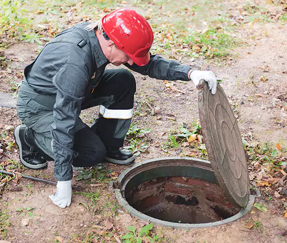 Expert Plumber for Storm Drain Cleaning in Alpharetta, GA: Schedule Reliable Drain Cleaning Services with Us