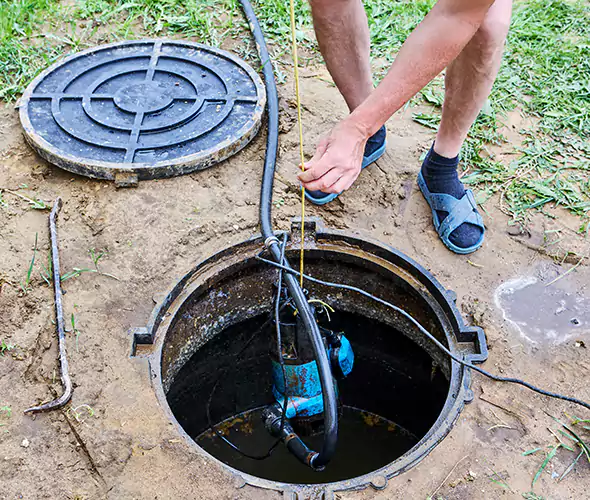 Expert Plumber for Sump Pump Replacement in Alpharetta, GA: Schedule Affordable Sump Pump Replacement Services with Us