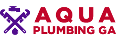 Aqua Plumbing GA