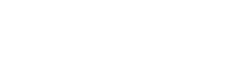Aqua Plumbing GA